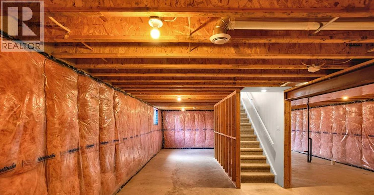 95 Ironwood Trail, Chatham-Kent, ON, N7M 0A5 - 40