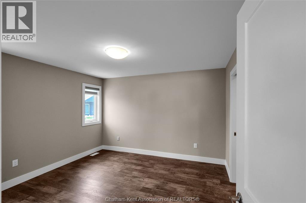 95 Ironwood Trail, Chatham-Kent, ON, N7M 0A5 - 19
