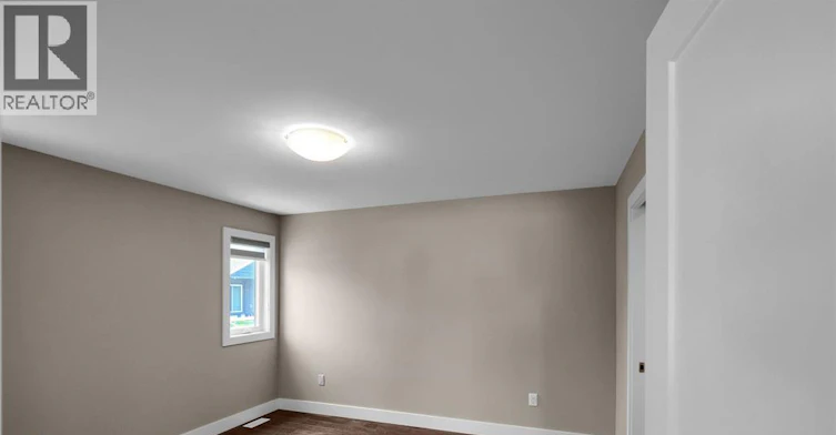95 Ironwood Trail, Chatham-Kent, ON, N7M 0A5 - 19