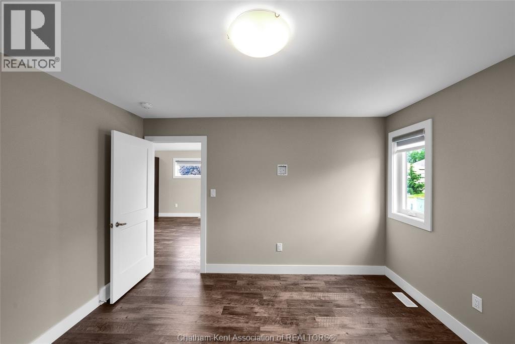 95 Ironwood Trail, Chatham-Kent, ON, N7M 0A5 - 26