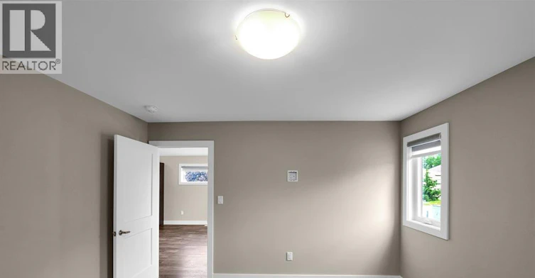 95 Ironwood Trail, Chatham-Kent, ON, N7M 0A5 - 26