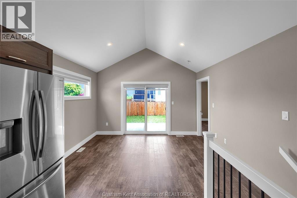 95 Ironwood Trail, Chatham-Kent, ON, N7M 0A5 - 17