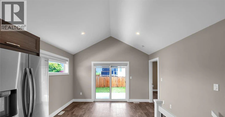 95 Ironwood Trail, Chatham-Kent, ON, N7M 0A5 - 17