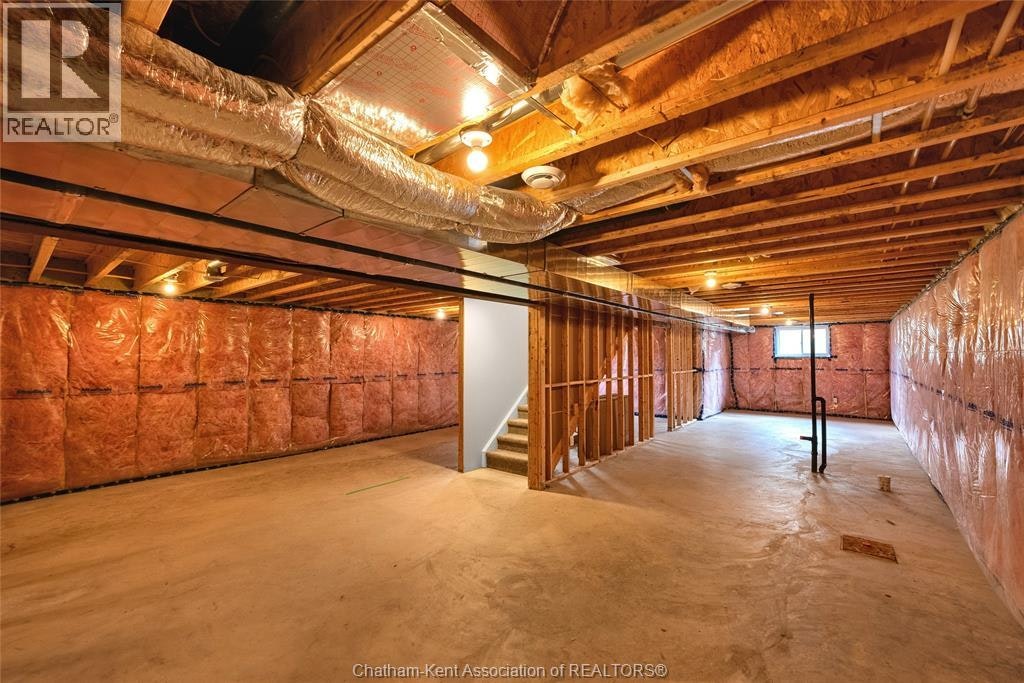 95 Ironwood Trail, Chatham-Kent, ON, N7M 0A5 - 38
