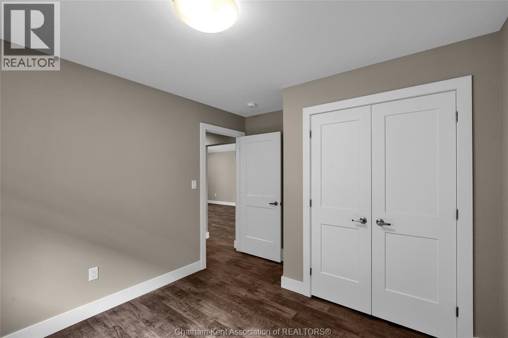 95 Ironwood Trail, Chatham-Kent, ON, N7M 0A5 - 35