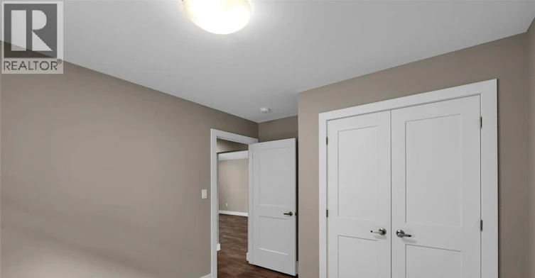 95 Ironwood Trail, Chatham-Kent, ON, N7M 0A5 - 35