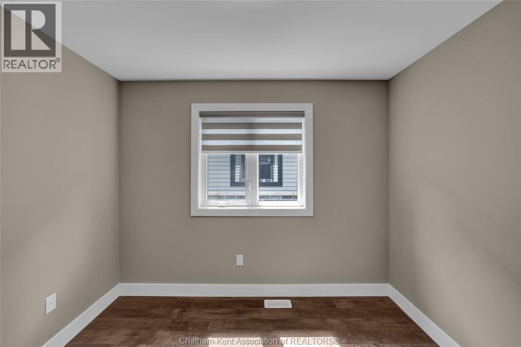 95 Ironwood Trail, Chatham-Kent, ON, N7M 0A5 - 34