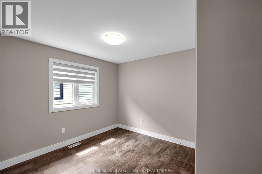 95 Ironwood Trail, Chatham-Kent, ON, N7M 0A5 - 27