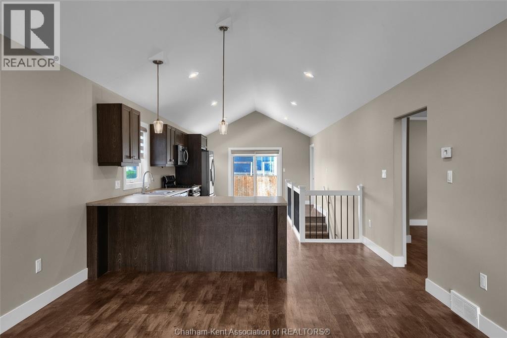 95 Ironwood Trail, Chatham-Kent, ON, N7M 0A5 - 8
