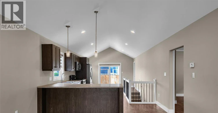 95 Ironwood Trail, Chatham-Kent, ON, N7M 0A5 - 8