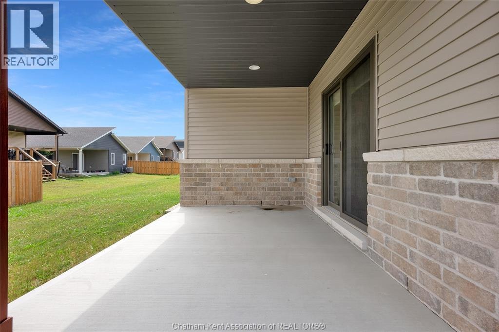 95 Ironwood Trail, Chatham-Kent, ON, N7M 0A5 - 42