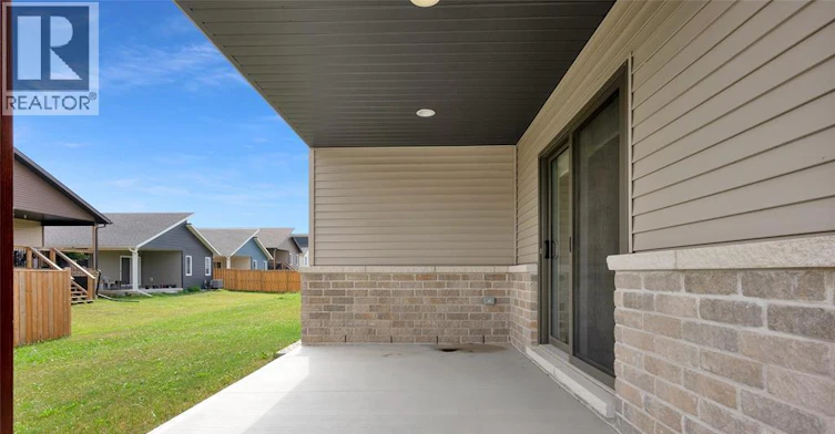 95 Ironwood Trail, Chatham-Kent, ON, N7M 0A5 - 42