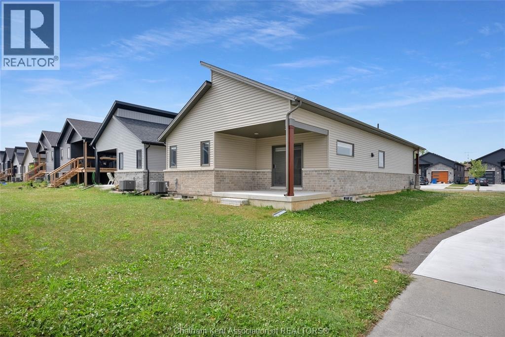 95 Ironwood Trail, Chatham-Kent, ON, N7M 0A5 - 45