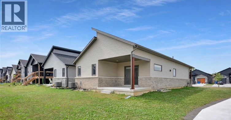 95 Ironwood Trail, Chatham-Kent, ON, N7M 0A5 - 45