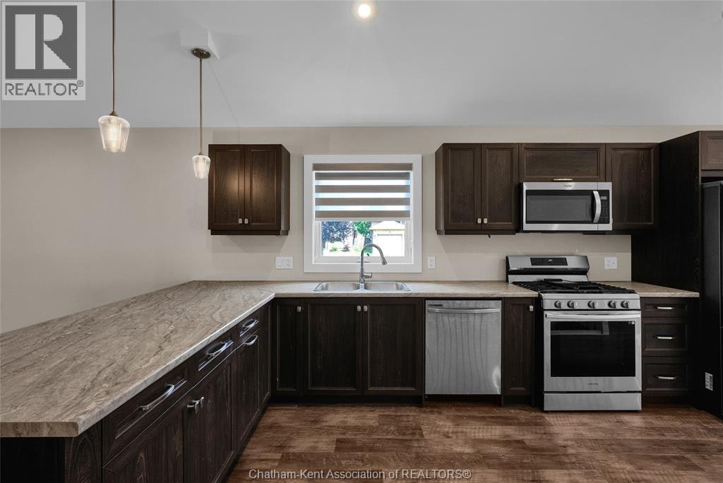 95 Ironwood Trail, Chatham-Kent, ON, N7M 0A5 - 10