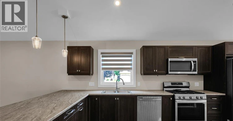 95 Ironwood Trail, Chatham-Kent, ON, N7M 0A5 - 10