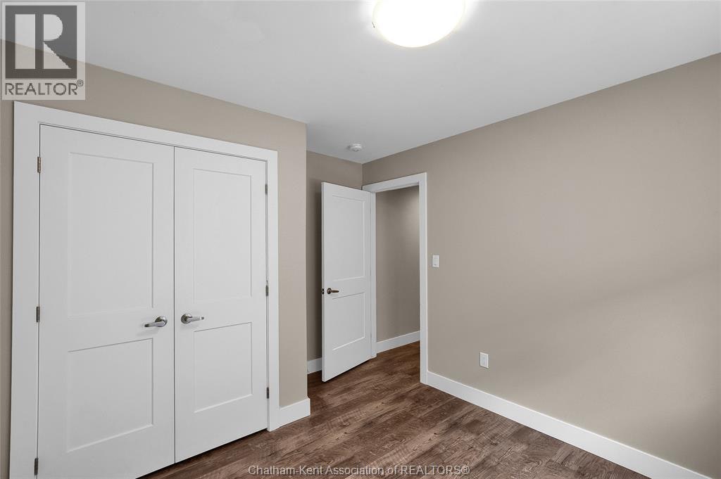 95 Ironwood Trail, Chatham-Kent, ON, N7M 0A5 - 29