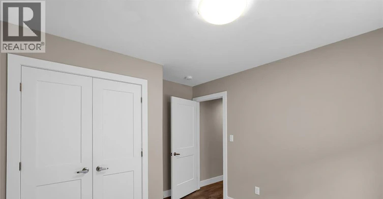 95 Ironwood Trail, Chatham-Kent, ON, N7M 0A5 - 29