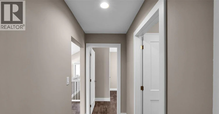 95 Ironwood Trail, Chatham-Kent, ON, N7M 0A5 - 30