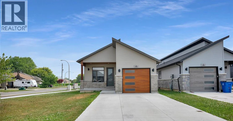 95 Ironwood Trail, Chatham-Kent, ON, N7M 0A5 - 2