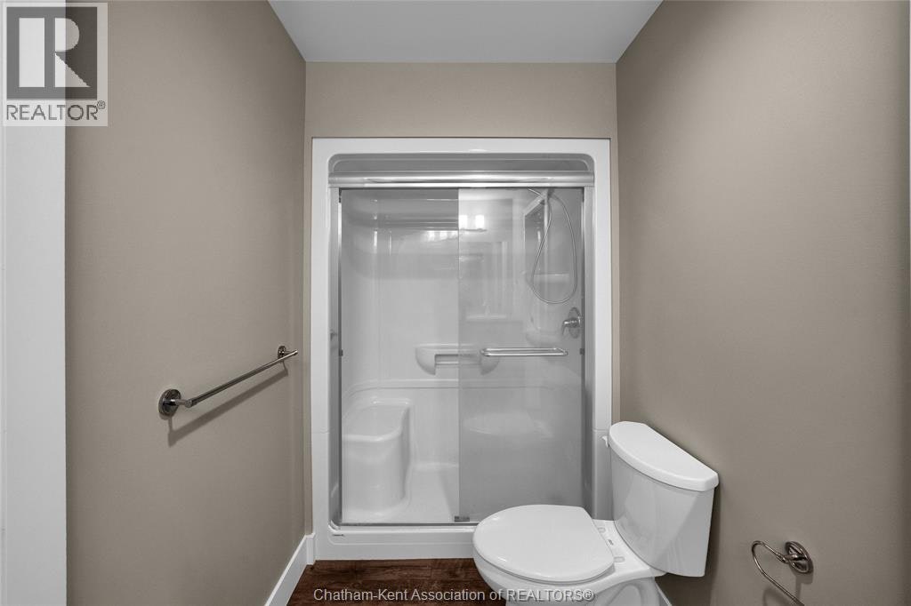 95 Ironwood Trail, Chatham-Kent, ON, N7M 0A5 - 23