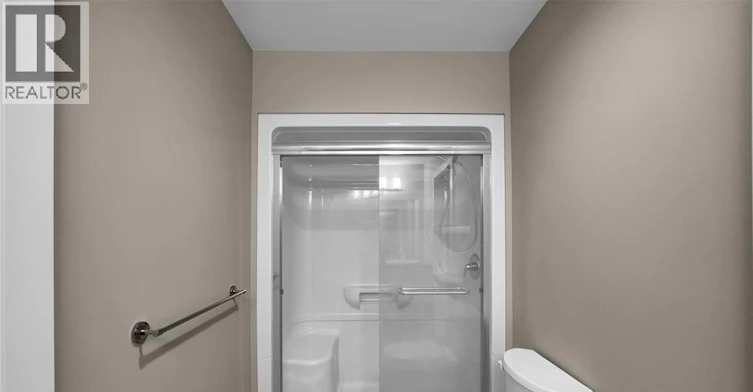 95 Ironwood Trail, Chatham-Kent, ON, N7M 0A5 - 23