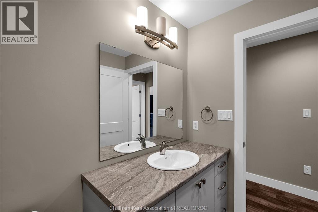 95 Ironwood Trail, Chatham-Kent, ON, N7M 0A5 - 32