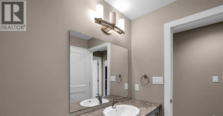 95 Ironwood Trail, Chatham-Kent, ON, N7M 0A5 - 32