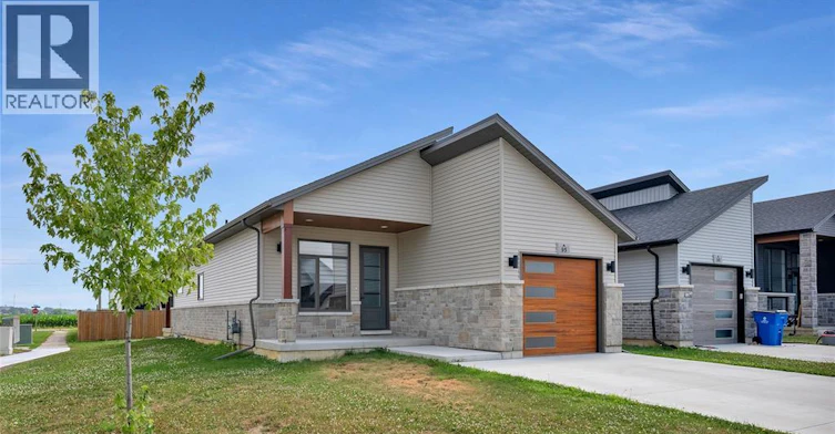 95 Ironwood Trail, Chatham-Kent, ON, N7M 0A5 - 3