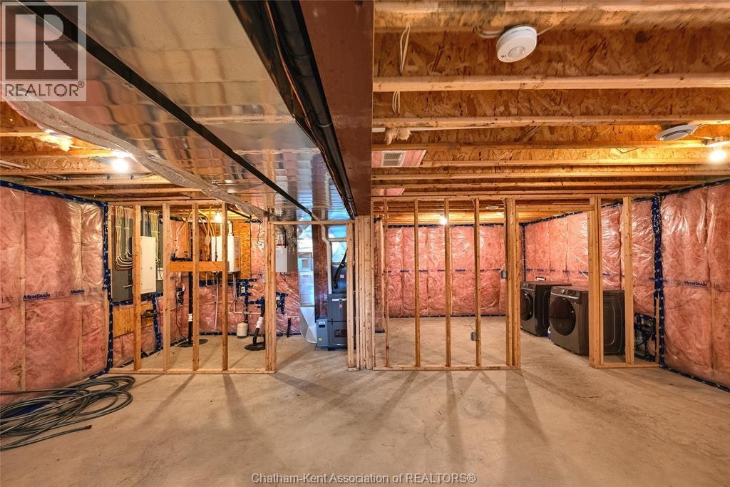 95 Ironwood Trail, Chatham-Kent, ON, N7M 0A5 - 36