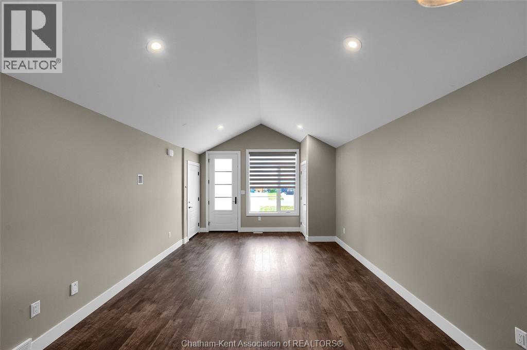 95 Ironwood Trail, Chatham-Kent, ON, N7M 0A5 - 6