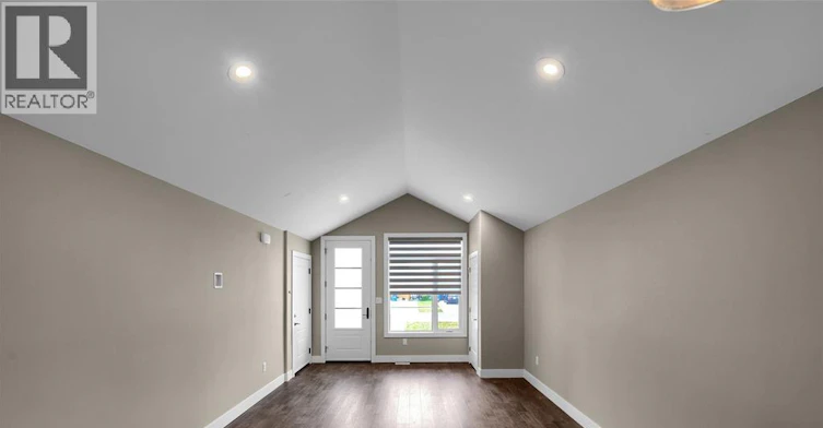 95 Ironwood Trail, Chatham-Kent, ON, N7M 0A5 - 6