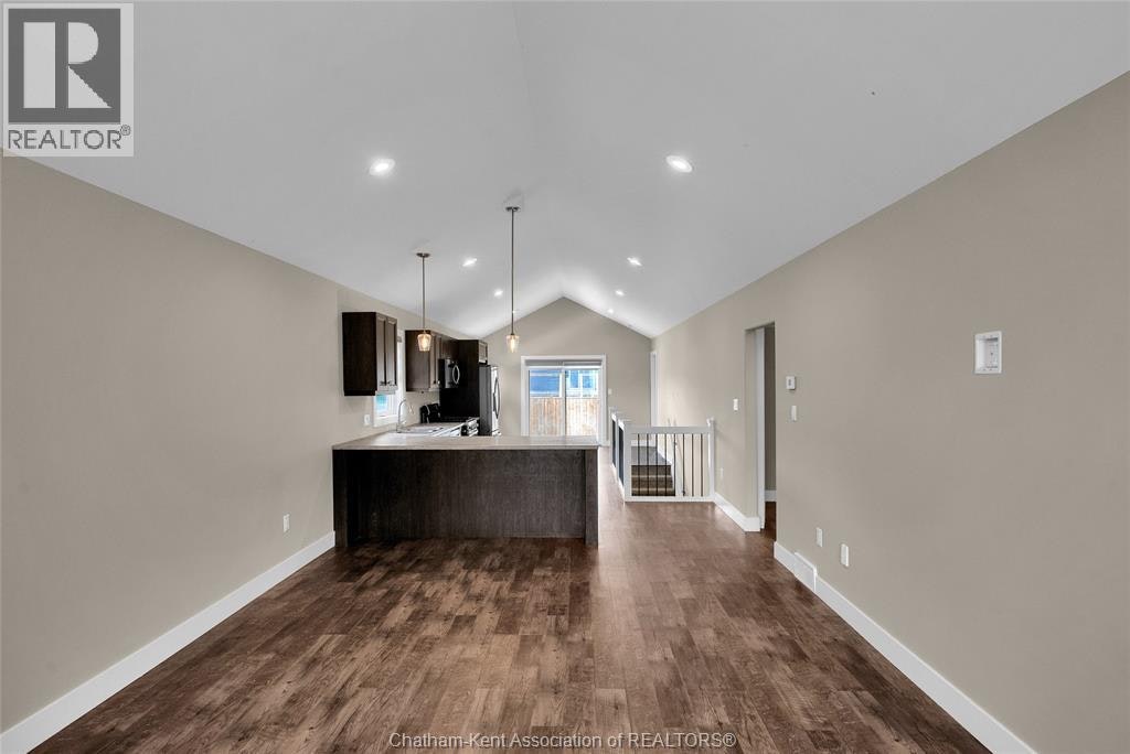 95 Ironwood Trail, Chatham-Kent, ON, N7M 0A5 - 7
