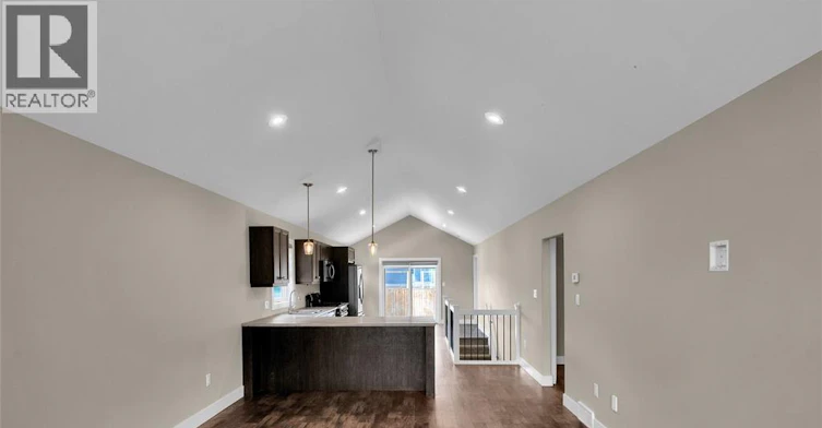 95 Ironwood Trail, Chatham-Kent, ON, N7M 0A5 - 7