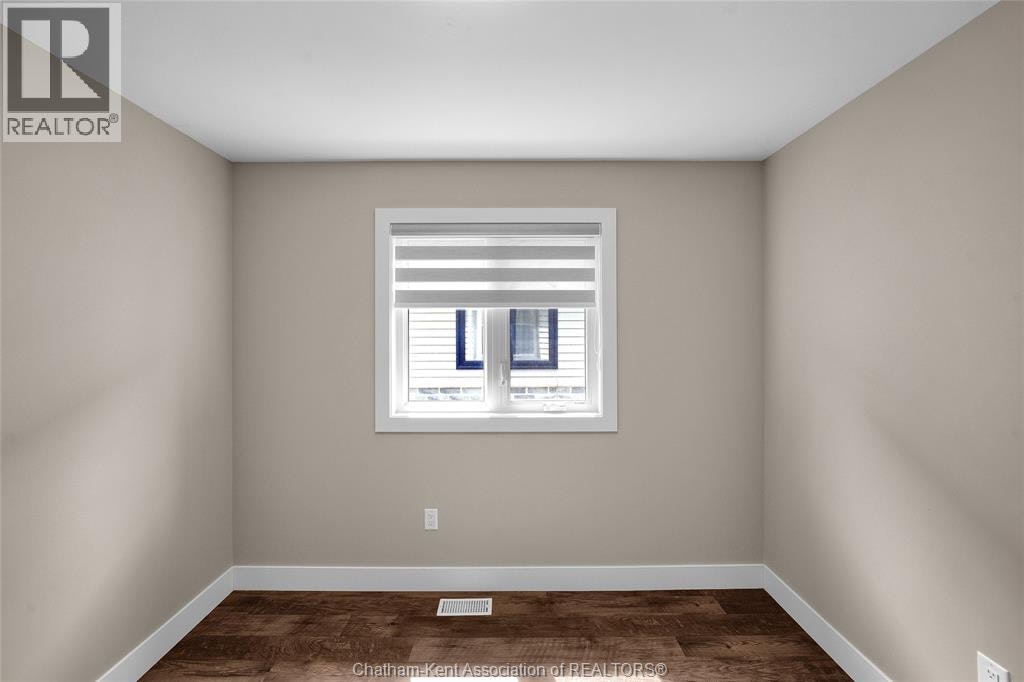 95 Ironwood Trail, Chatham-Kent, ON, N7M 0A5 - 28