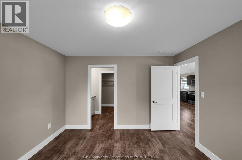 95 Ironwood Trail, Chatham-Kent, ON, N7M 0A5 - 21