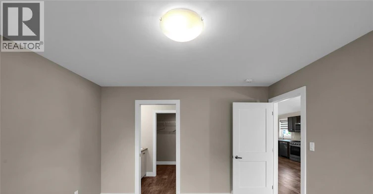 95 Ironwood Trail, Chatham-Kent, ON, N7M 0A5 - 21