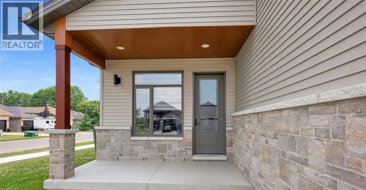 95 Ironwood Trail, Chatham-Kent, ON, N7M 0A5 - 5