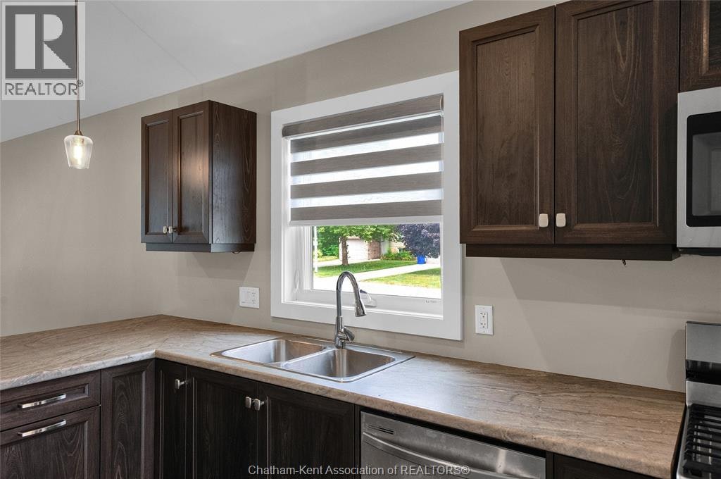 95 Ironwood Trail, Chatham-Kent, ON, N7M 0A5 - 12