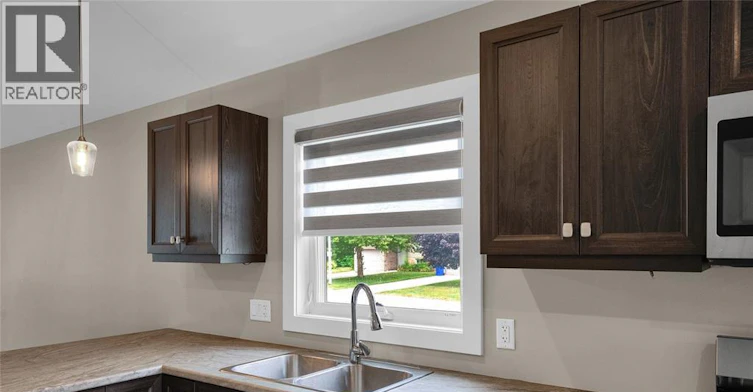 95 Ironwood Trail, Chatham-Kent, ON, N7M 0A5 - 12
