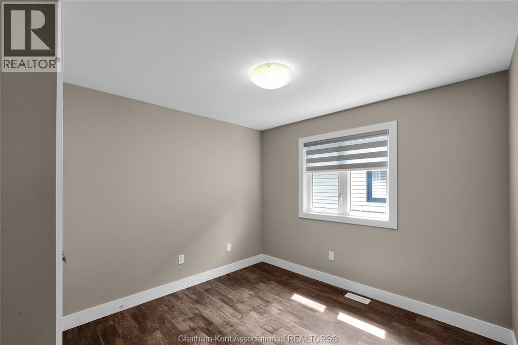 95 Ironwood Trail, Chatham-Kent, ON, N7M 0A5 - 33