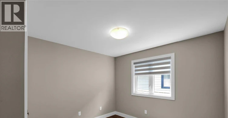 95 Ironwood Trail, Chatham-Kent, ON, N7M 0A5 - 33
