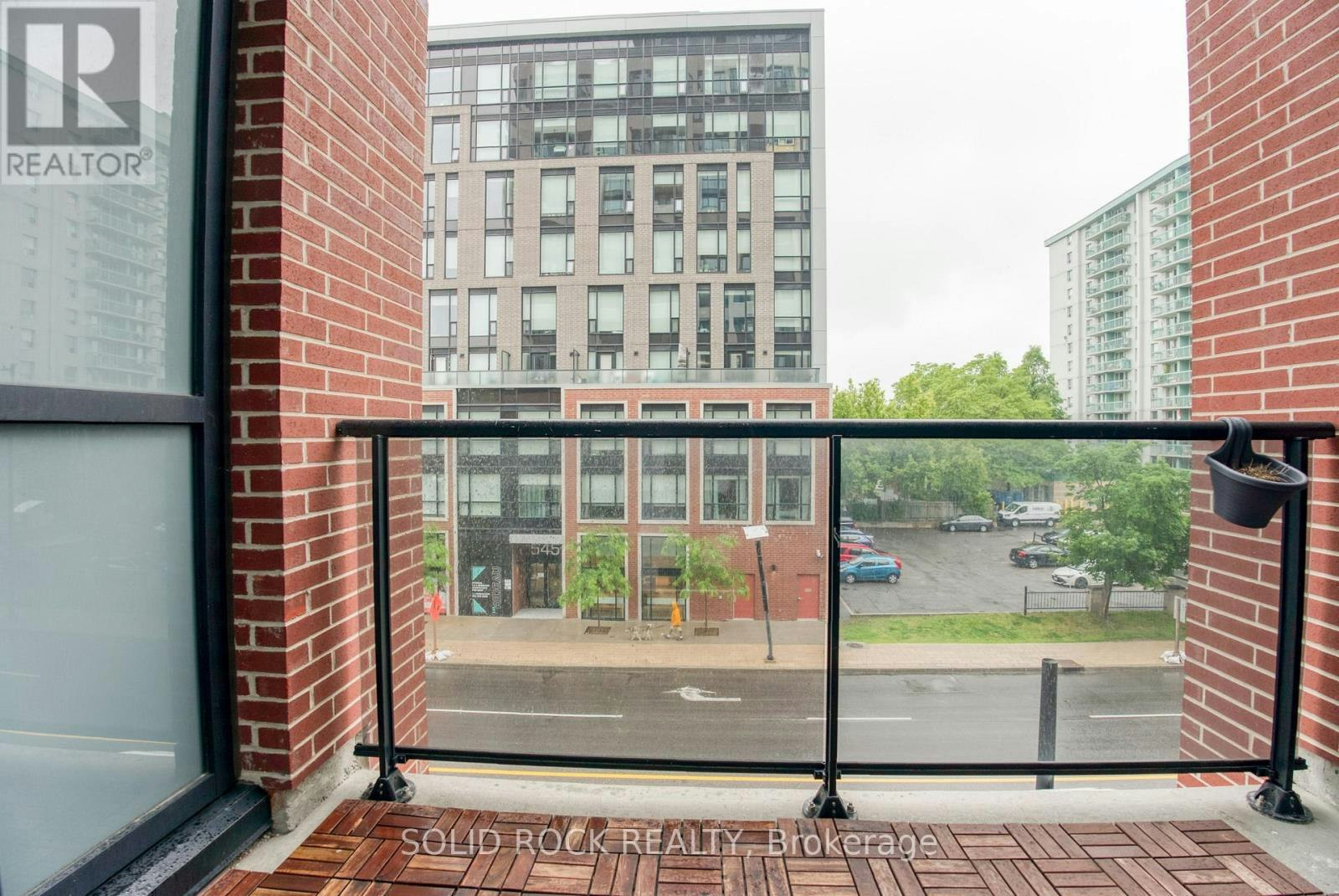 306-560 Rideau Street, Ottawa, ON, K1N 5Z8 - 18