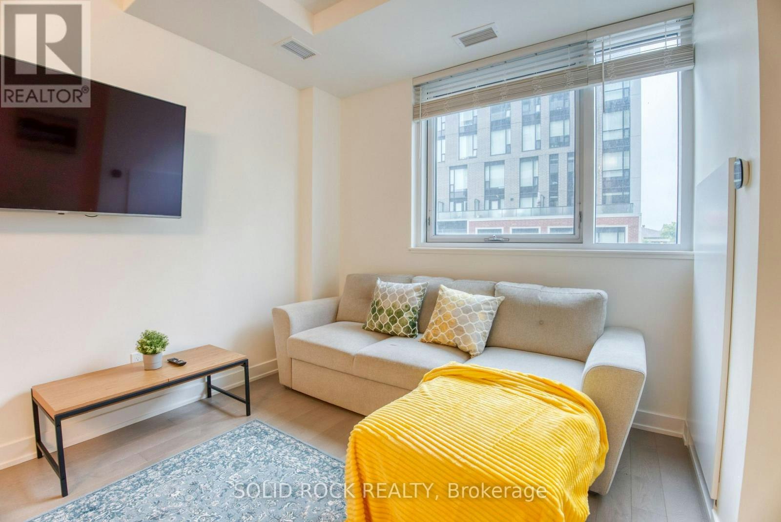 306-560 Rideau Street, Ottawa, ON, K1N 5Z8 - 10