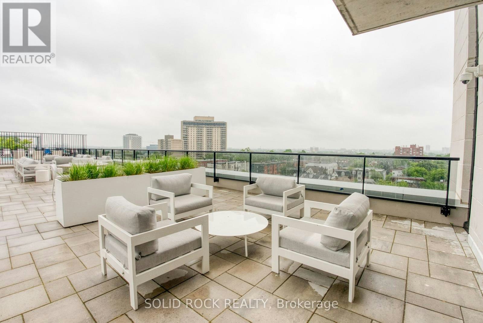 306-560 Rideau Street, Ottawa, ON, K1N 5Z8 - 25