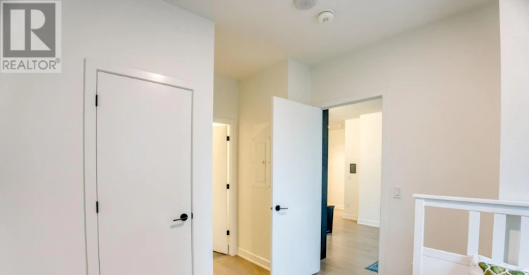 306-560 Rideau Street, Ottawa, ON, K1N 5Z8 - 11