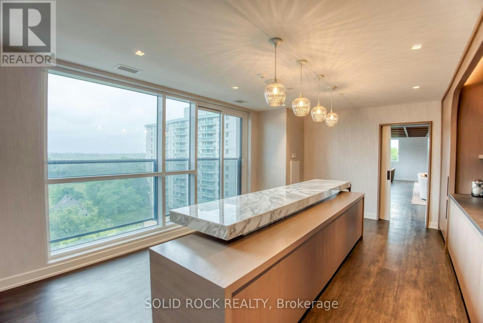 306-560 Rideau Street, Ottawa, ON, K1N 5Z8 - 19