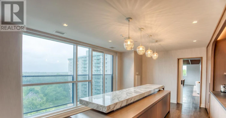 306-560 Rideau Street, Ottawa, ON, K1N 5Z8 - 19