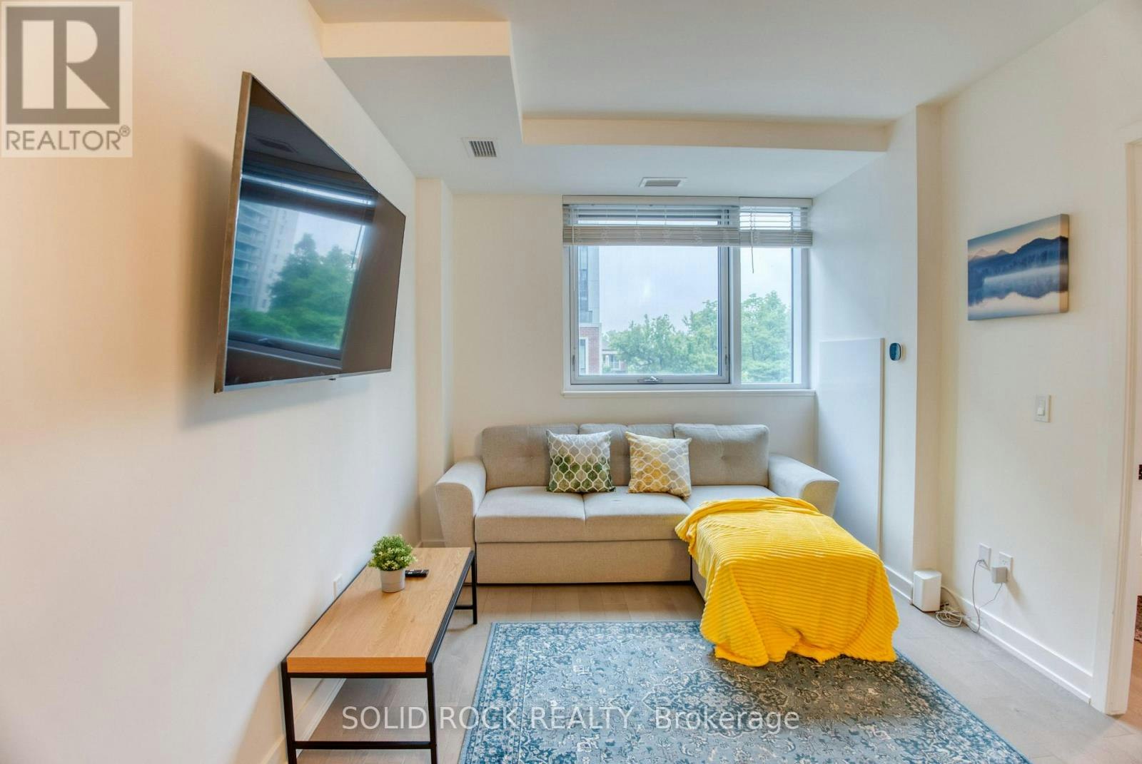 306-560 Rideau Street, Ottawa, ON, K1N 5Z8 - 9