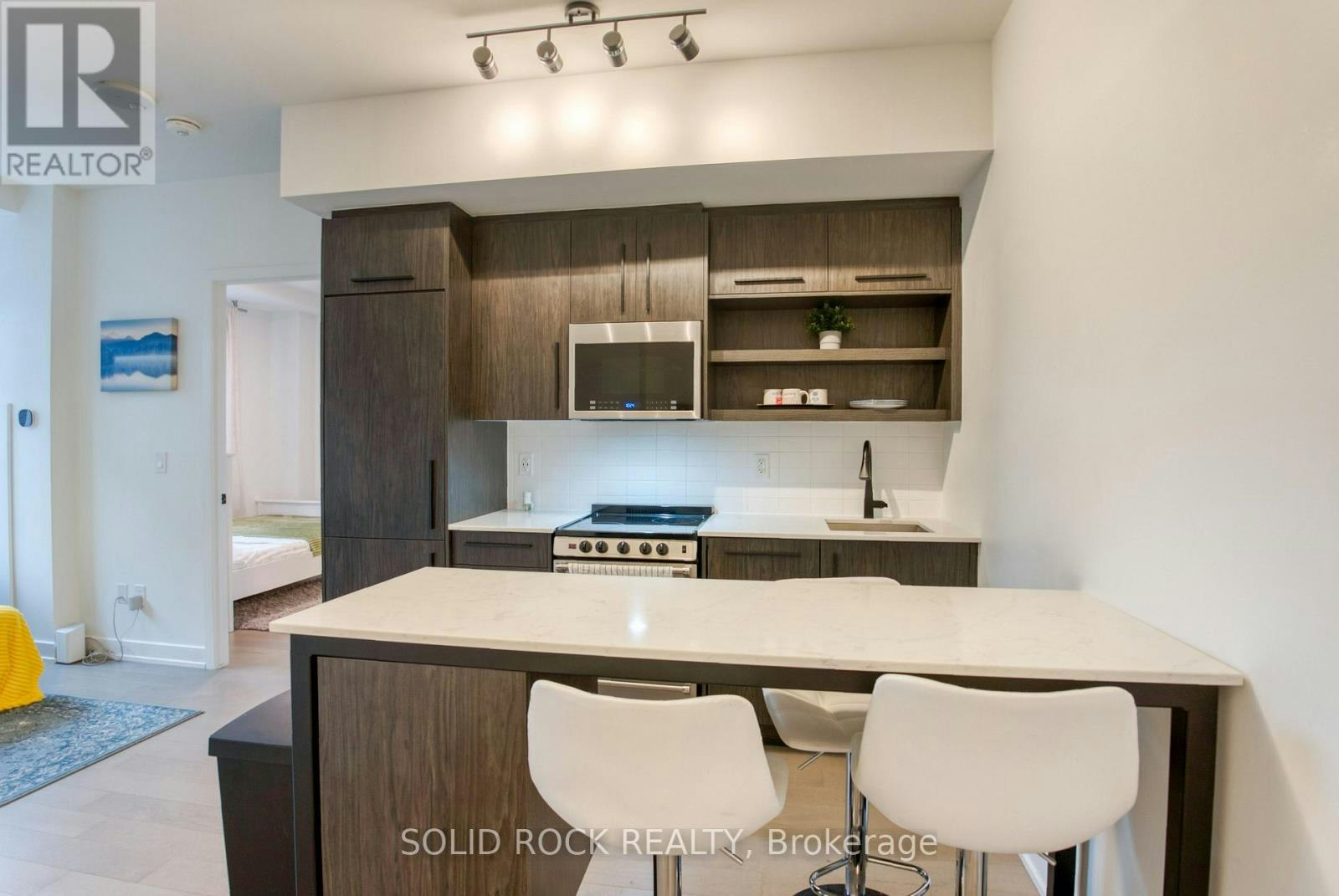 306-560 Rideau Street, Ottawa, ON, K1N 5Z8 - 7